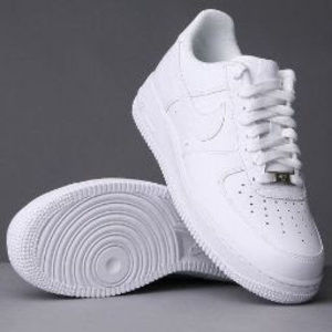 Meet your Posher, Karol